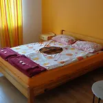 Moni 아파트 벨리코 터르노보