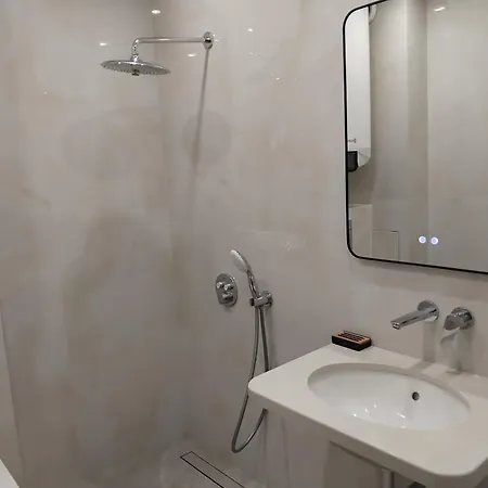 Moni Apartment Veliko Tarnovo