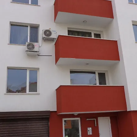 Moni Veliko Tarnovo