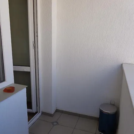 Moni Apartment Veliko Tarnovo