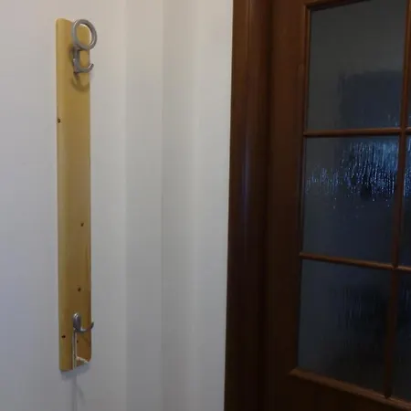 Moni * Veliko Tarnovo