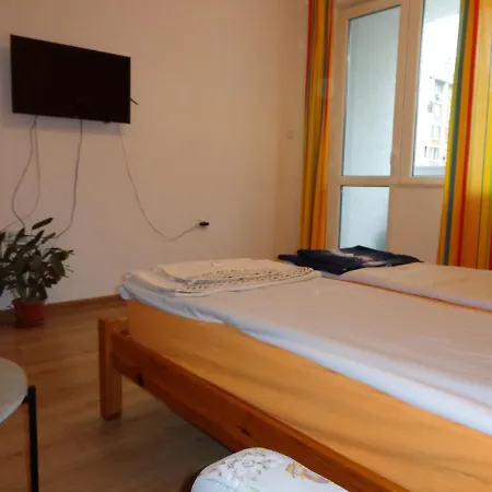 Moni Veliko Tarnovo