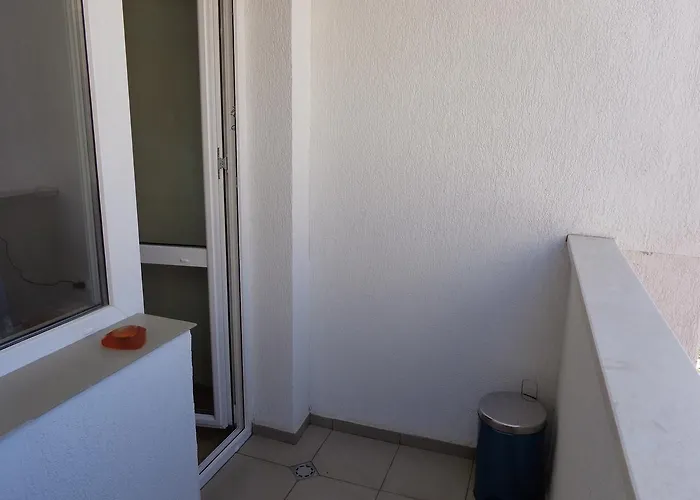 Moni Apartment Veliko Tarnovo